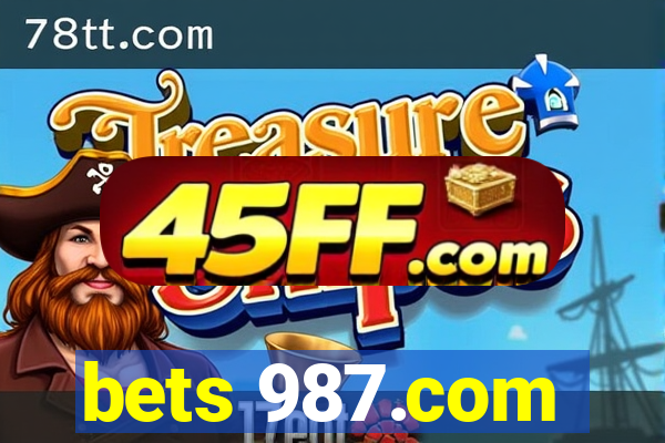 bets 987.com